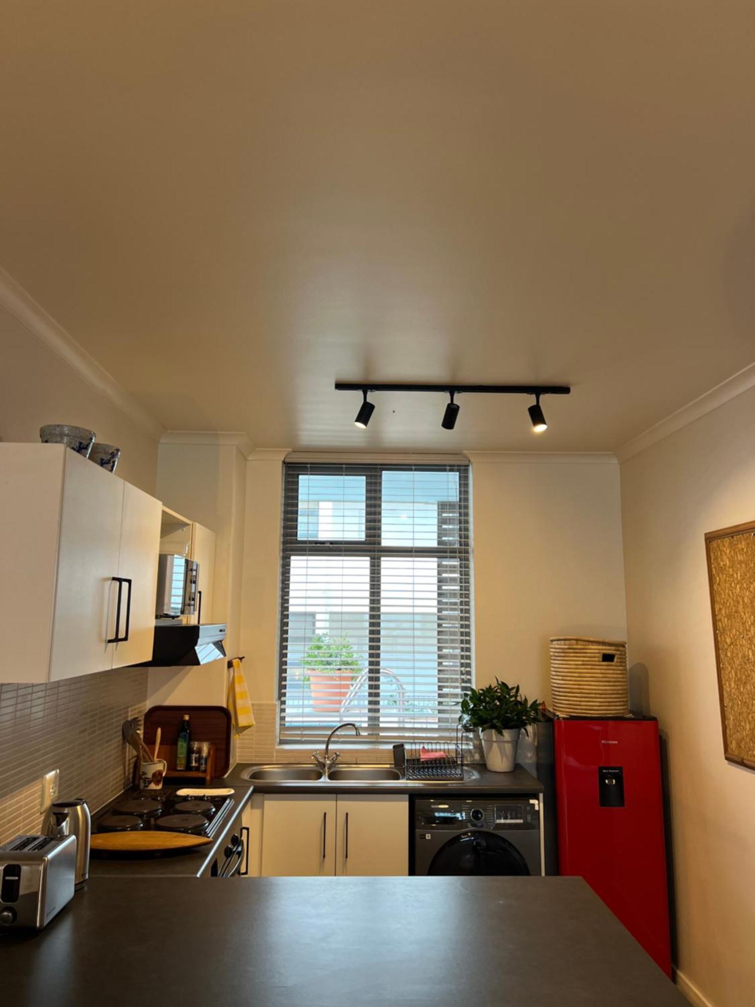 Muizenberg Kaapstad